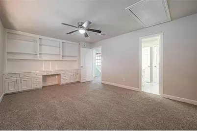 3127 Ashfield Drive, Houston, TX 77082 - Photo 32