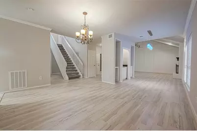 3127 Ashfield Drive, Houston, TX 77082 - Photo 14