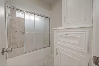 3127 Ashfield Drive, Houston, TX 77082 - Photo 34