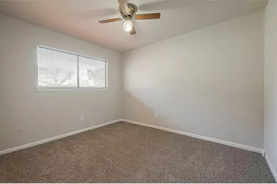 3127 Ashfield Drive, Houston, TX 77082 - Photo 40