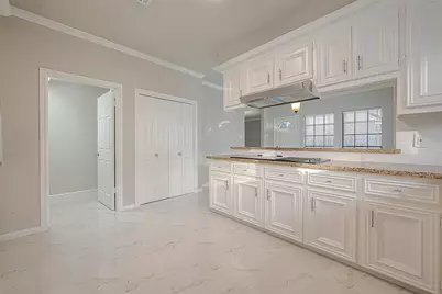 3127 Ashfield Drive, Houston, TX 77082 - Photo 28