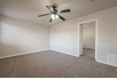 3127 Ashfield Drive, Houston, TX 77082 - Photo 38