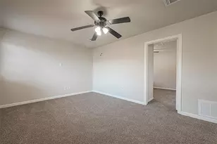 3127 Ashfield Dr, Houston, TX 77082 - Photo 38