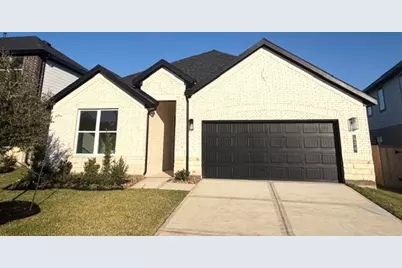 424 Summerset Landing, Conroe, TX 77304 - Photo 1