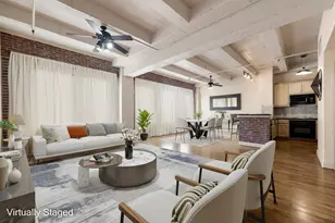 1120 Texas St, Houston, TX 77002 - Photo 2