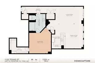 1120 Texas St, Houston, TX 77002 - Photo 28