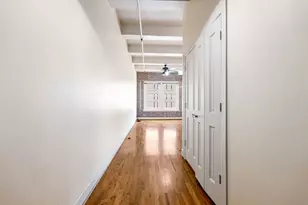 1120 Texas St, Houston, TX 77002 - Photo 10