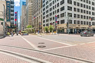 1120 Texas St, Houston, TX 77002 - Photo 26