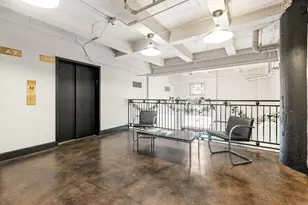 1120 Texas St, Houston, TX 77002 - Photo 8