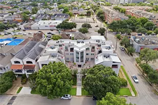 2100 Huldy St, Houston, TX 77019 - Photo 30