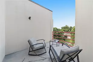 2100 Huldy St, Houston, TX 77019 - Photo 28