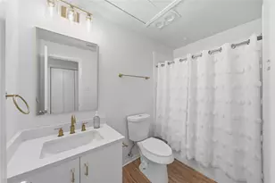 2100 Huldy St, Houston, TX 77019 - Photo 26
