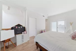 2100 Huldy St, Houston, TX 77019 - Photo 24
