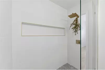 2100 Huldy Street #4, Houston, TX 77019 - Photo 22