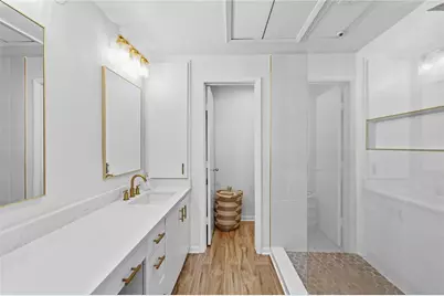 2100 Huldy Street #4, Houston, TX 77019 - Photo 20