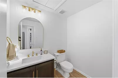 2100 Huldy Street #4, Houston, TX 77019 - Photo 16
