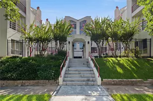 2100 Huldy St, Houston, TX 77019 - Photo 32