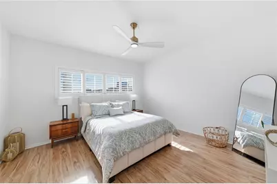 2100 Huldy Street #4, Houston, TX 77019 - Photo 18