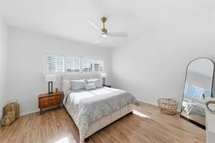 2100 Huldy St, Houston, TX 77019 - Photo 18