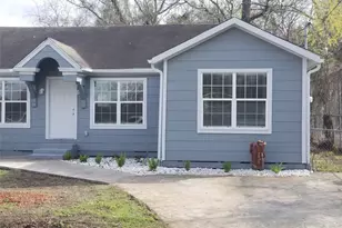 951 Reverend Bj Lewis Dr E, Houston, TX 77024 - Photo 1