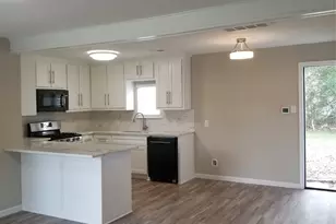 951 Reverend Bj Lewis Dr E, Houston, TX 77024 - Photo 4