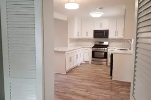 951 Reverend Bj Lewis Dr E, Houston, TX 77024 - Photo 6