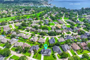 624 Edgewood, Montgomery, TX 77356 - Photo 6