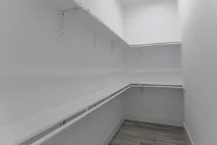 624 Edgewood, Montgomery, TX 77356 - Photo 26