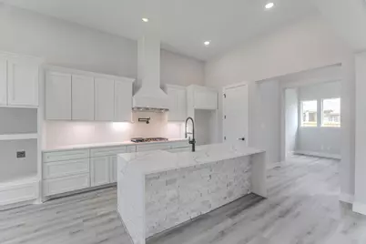 624 Edgewood, Montgomery, TX 77356 - Photo 16