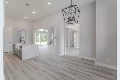 624 Edgewood, Montgomery, TX 77356 - Photo 22