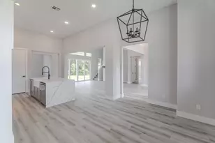 624 Edgewood, Montgomery, TX 77356 - Photo 22