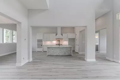 624 Edgewood, Montgomery, TX 77356 - Photo 12