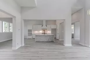 624 Edgewood, Montgomery, TX 77356 - Photo 12