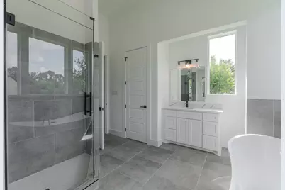 624 Edgewood, Montgomery, TX 77356 - Photo 28