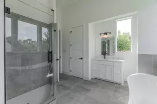 624 Edgewood, Montgomery, TX 77356 - Photo 28