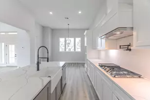 624 Edgewood, Montgomery, TX 77356 - Photo 20