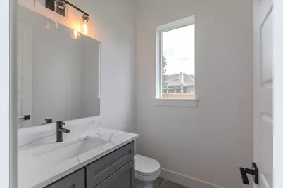 624 Edgewood, Montgomery, TX 77356 - Photo 30