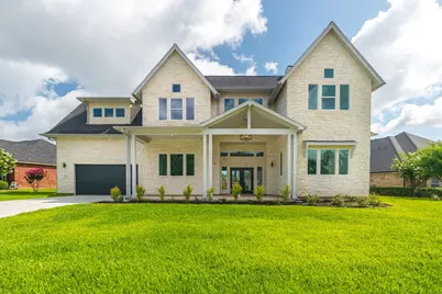 624 Edgewood, Montgomery, TX 77356 - Photo 8