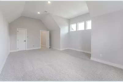 624 Edgewood, Montgomery, TX 77356 - Photo 38