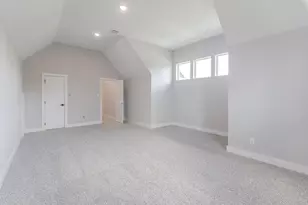 624 Edgewood, Montgomery, TX 77356 - Photo 38