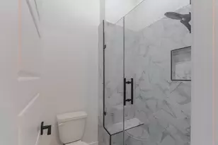 624 Edgewood, Montgomery, TX 77356 - Photo 42