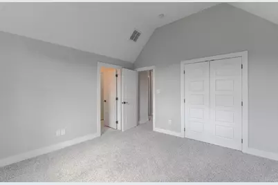 624 Edgewood, Montgomery, TX 77356 - Photo 44