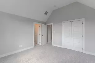 624 Edgewood, Montgomery, TX 77356 - Photo 44