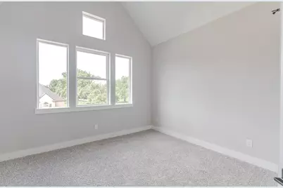 624 Edgewood, Montgomery, TX 77356 - Photo 34