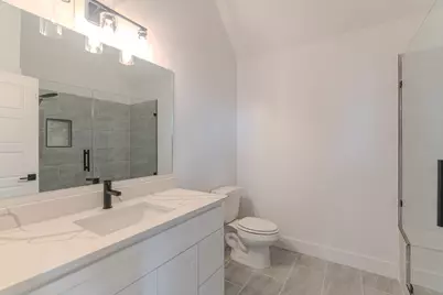 624 Edgewood, Montgomery, TX 77356 - Photo 36