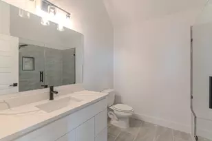 624 Edgewood, Montgomery, TX 77356 - Photo 36