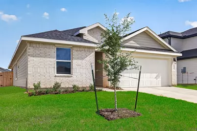 31210 Carmelas Landing Drive, Fulshear, TX 77441 - Photo 2
