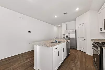 31210 Carmelas Landing Drive, Fulshear, TX 77441 - Photo 18