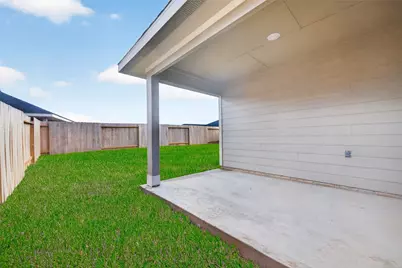 31210 Carmelas Landing Drive, Fulshear, TX 77441 - Photo 40