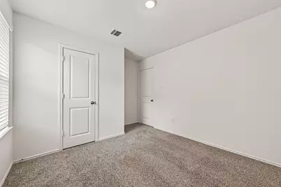31210 Carmelas Landing Drive, Fulshear, TX 77441 - Photo 28